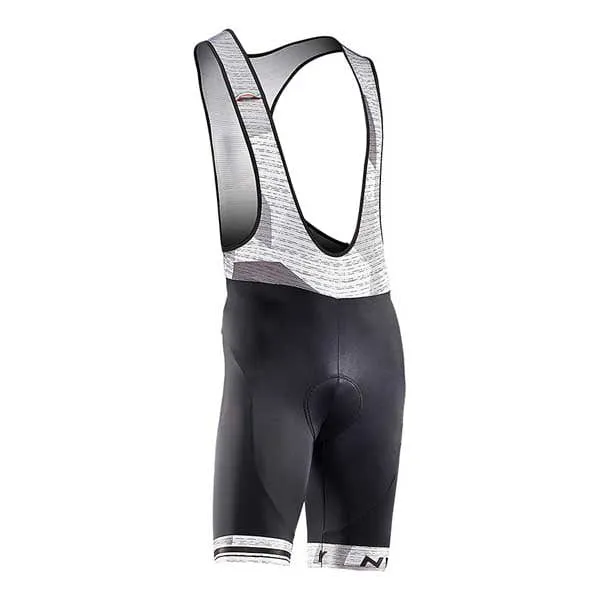 Northwave Origin Bib Shorts