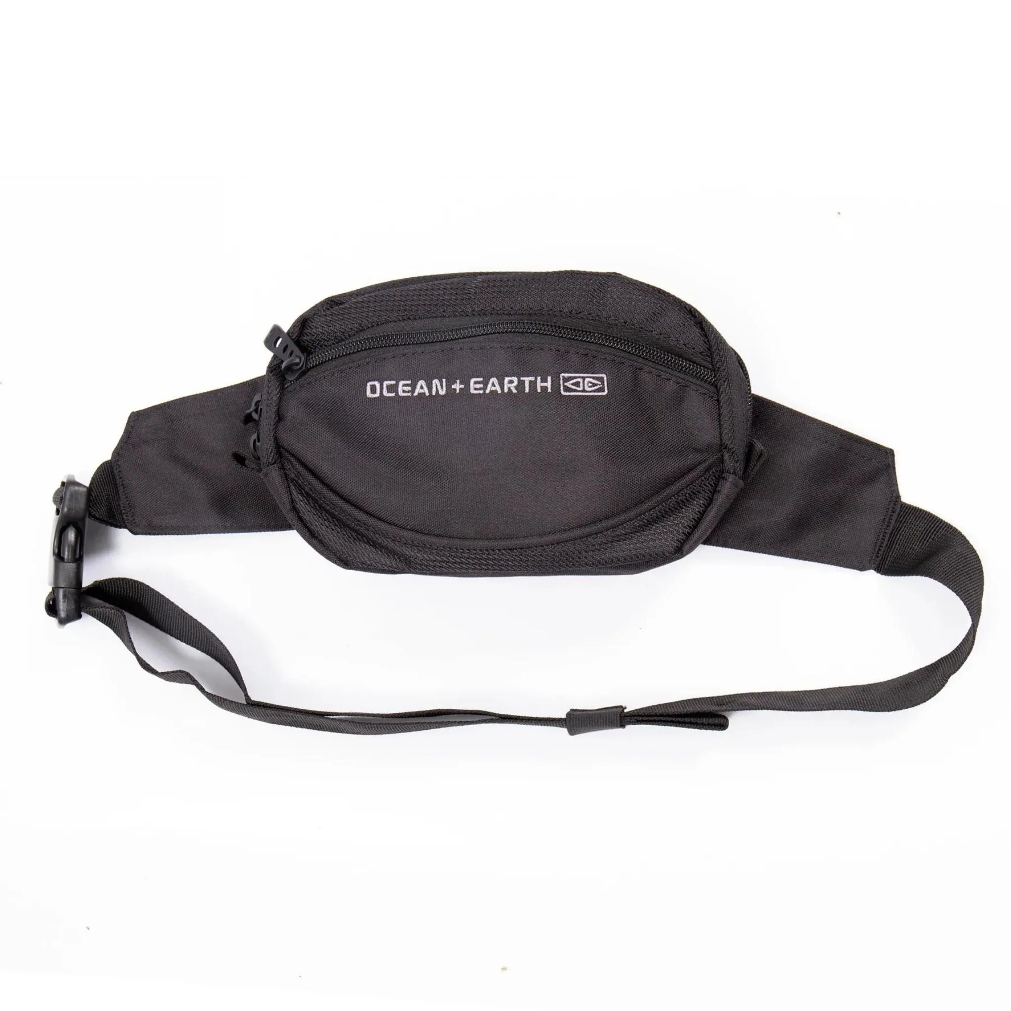 O&E Gts Bum Bag