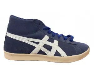 Onitsuka Tiger Grandest D3X8L 5099