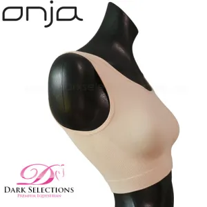 Onja Sports Bra