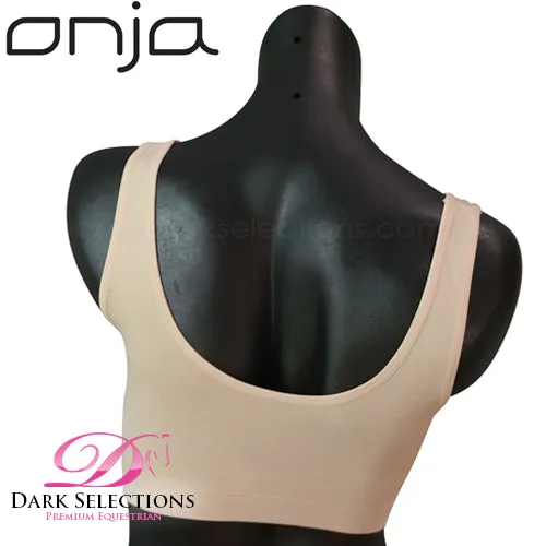 Onja Sports Bra