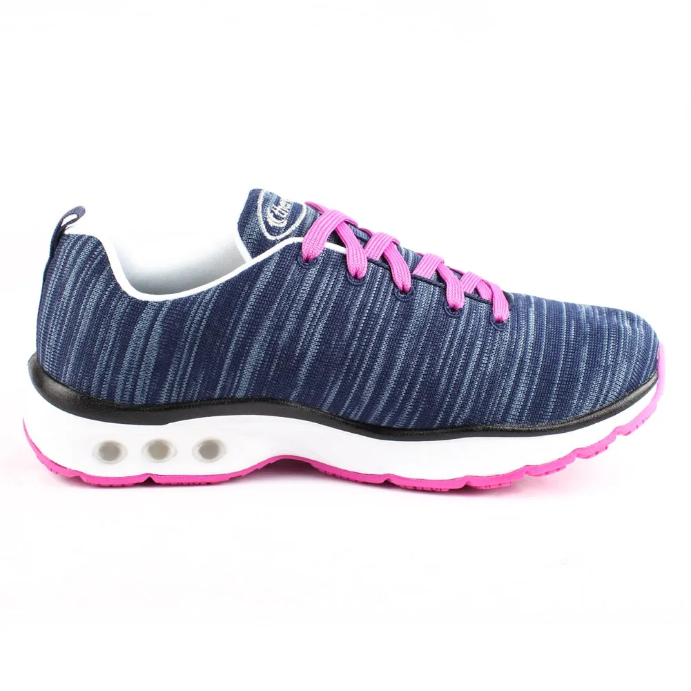 Paloma Lite Women's Athletic Sneaker