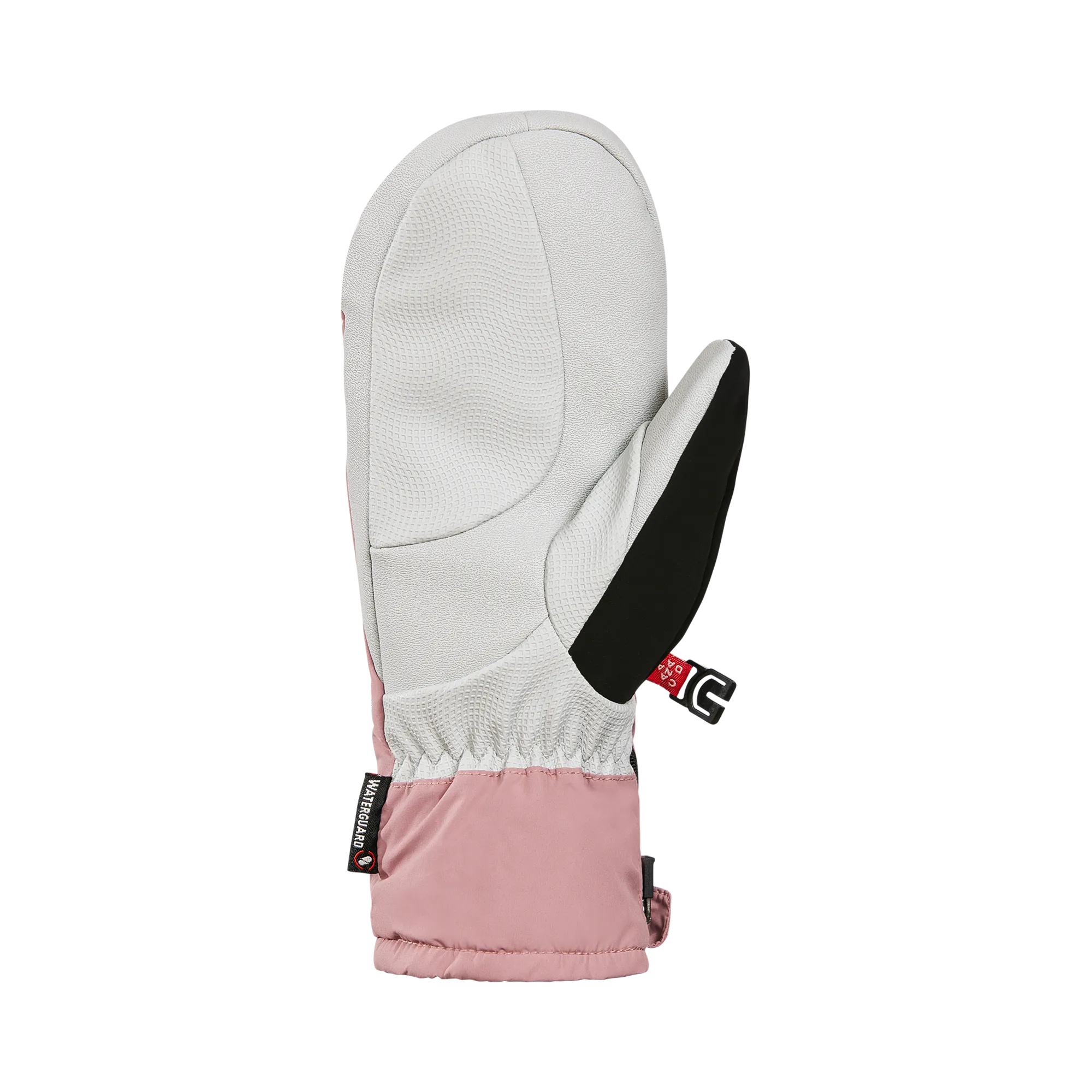 Parallel PRIMALOFT® Mittens - Women