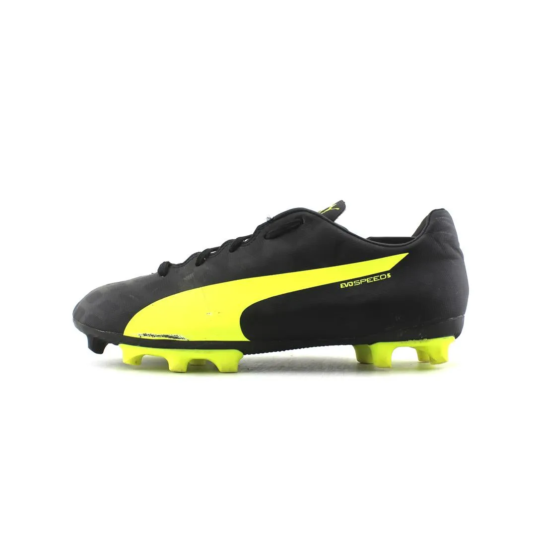 PUMA EVO SPEED5 5