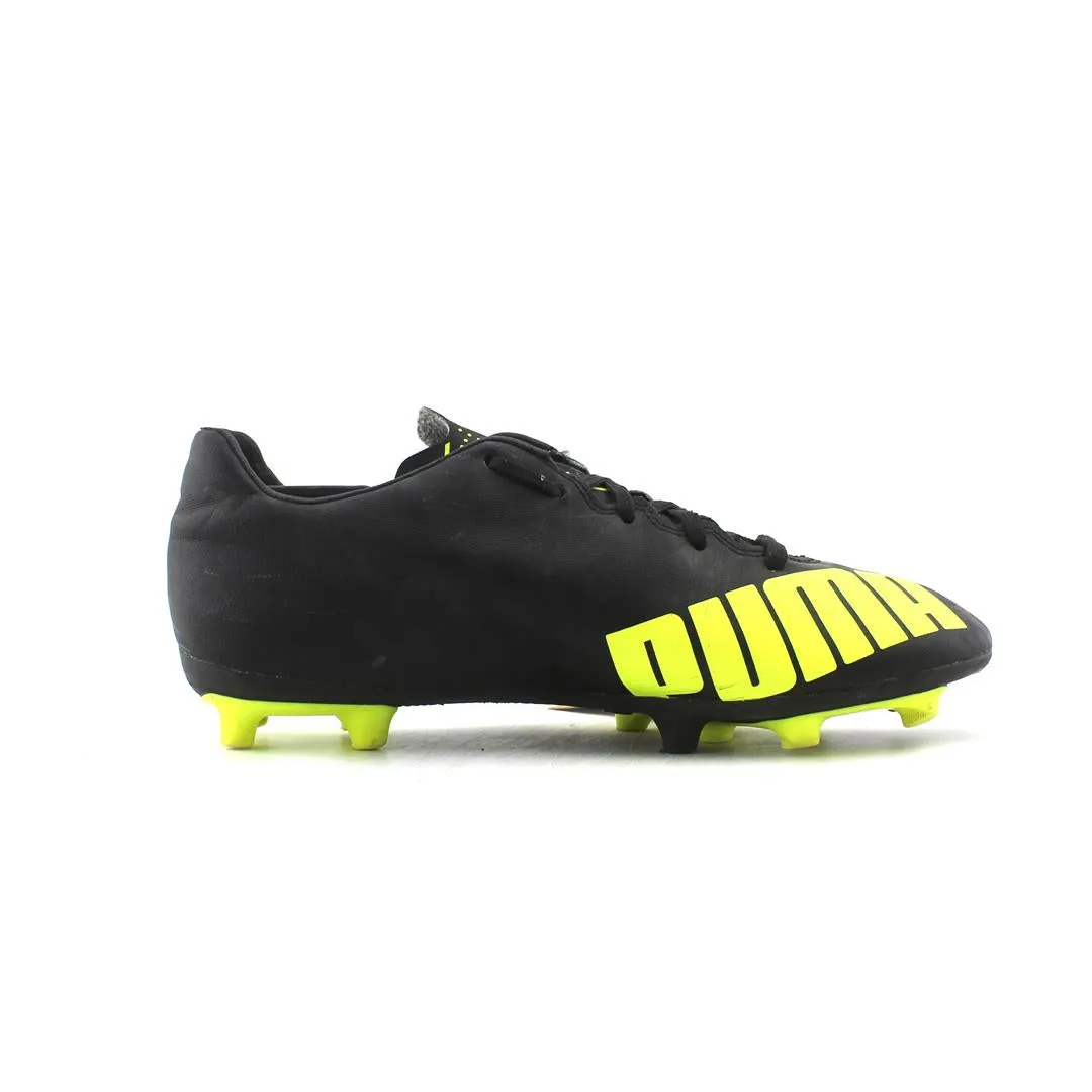 PUMA EVO SPEED5 5