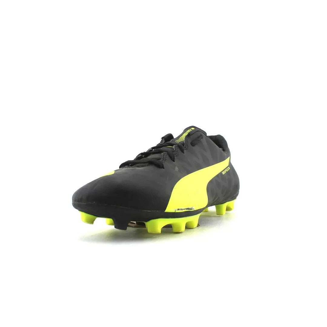 PUMA EVO SPEED5 5