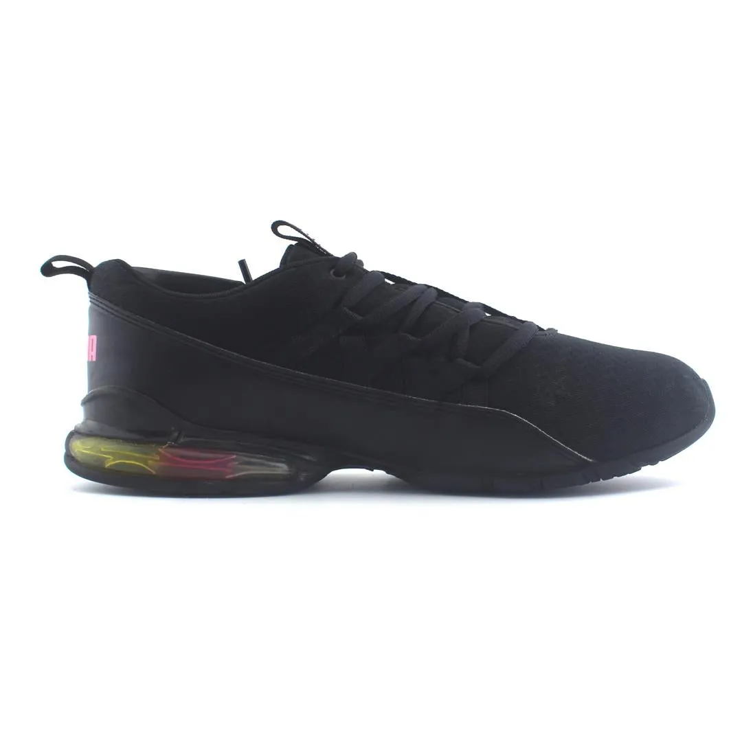 PUMA RIAZE PROWL RAINBOW