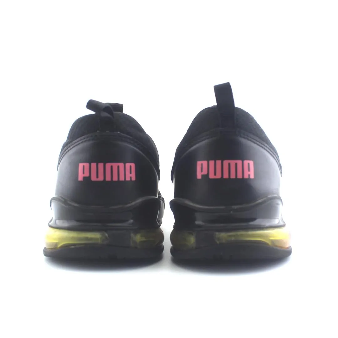 PUMA RIAZE PROWL RAINBOW