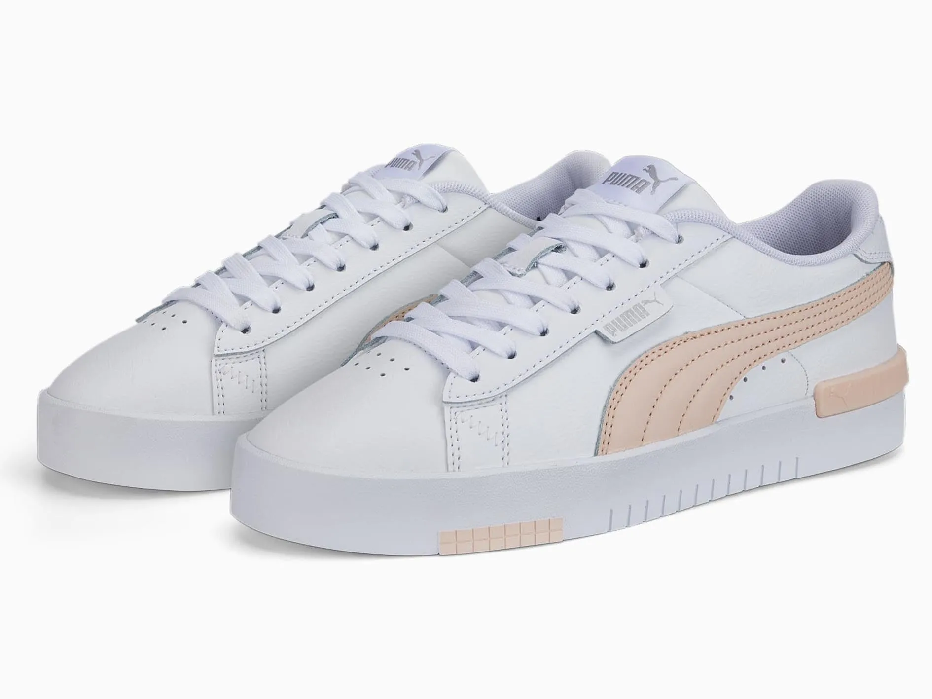 Puma Womens Jada Renew <br> 386401 04