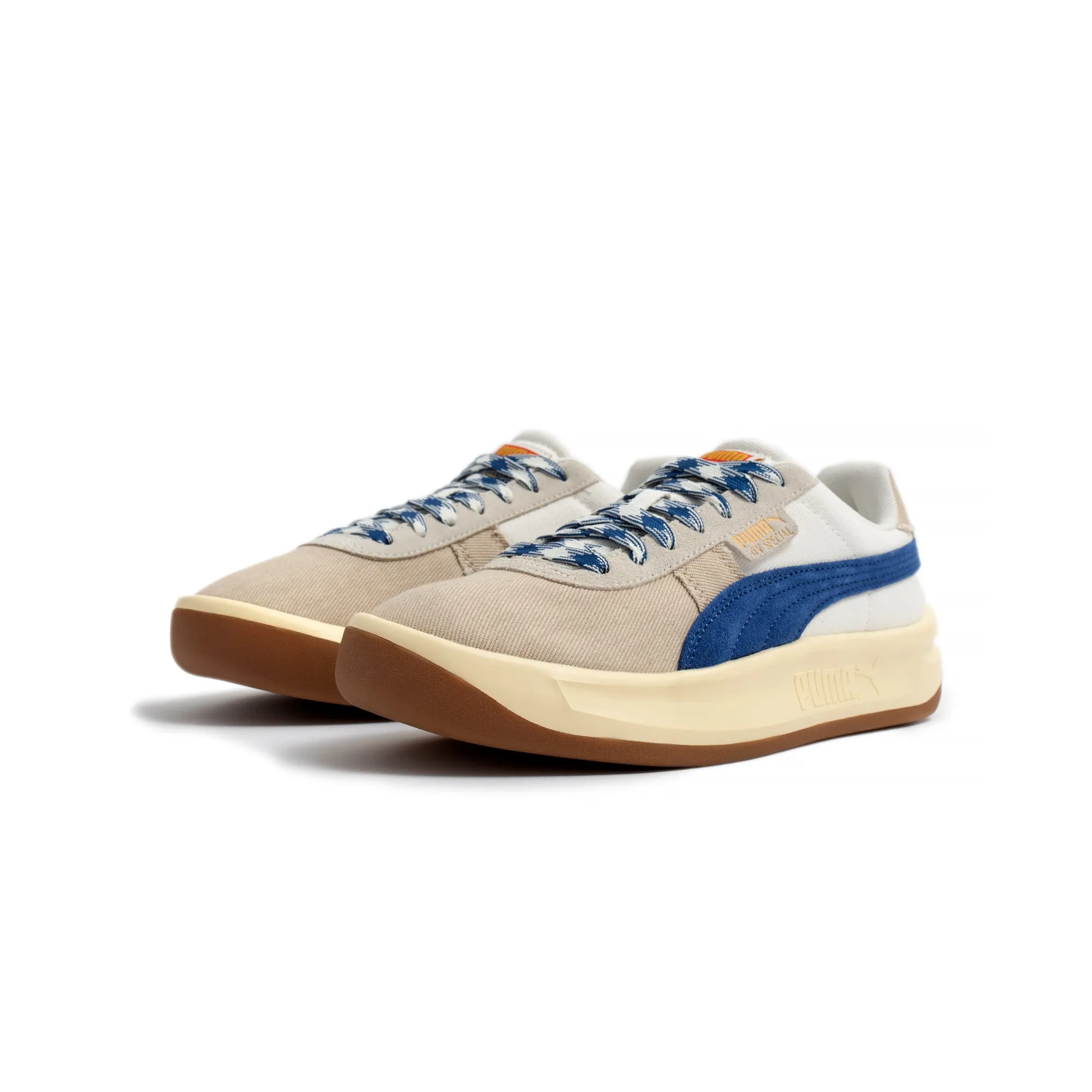 Puma x LMC Mens GV Special Grunge Shoes