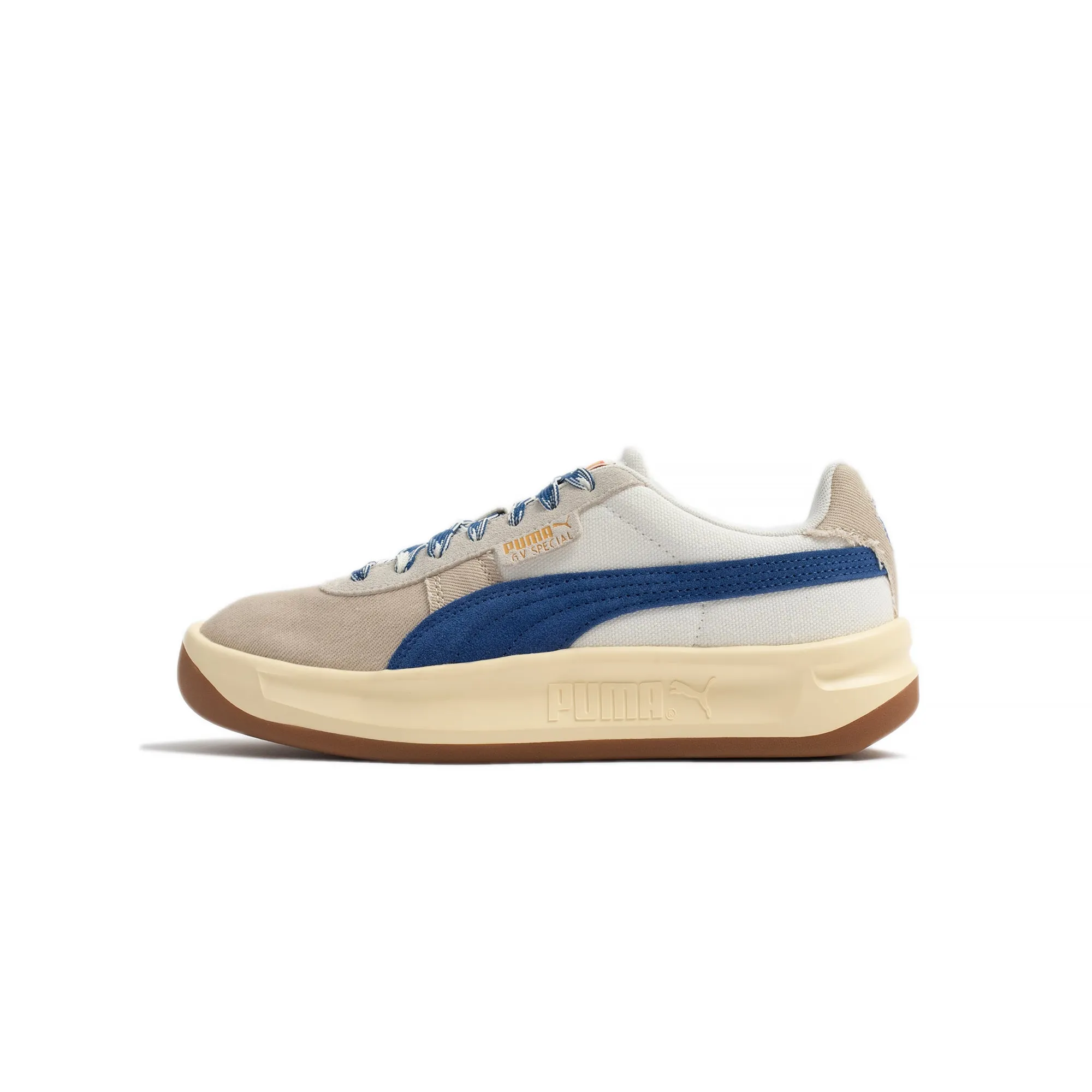 Puma x LMC Mens GV Special Grunge Shoes