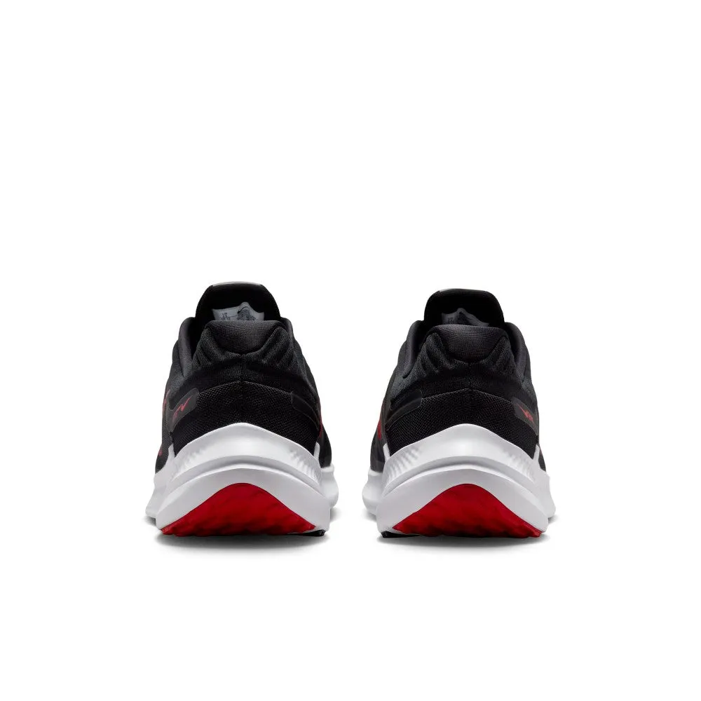 Quest 5 Road Running Shoes