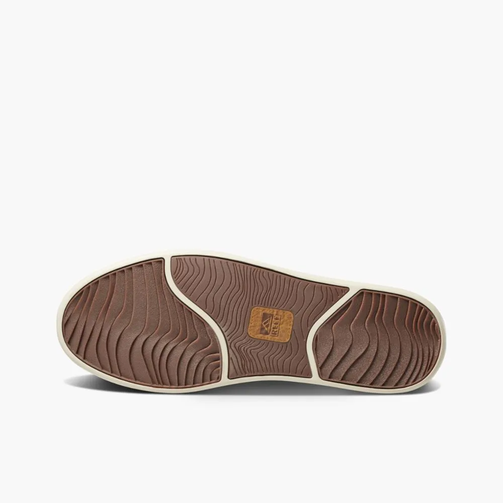 Reef  Men's Cushion Swami Le Brown M