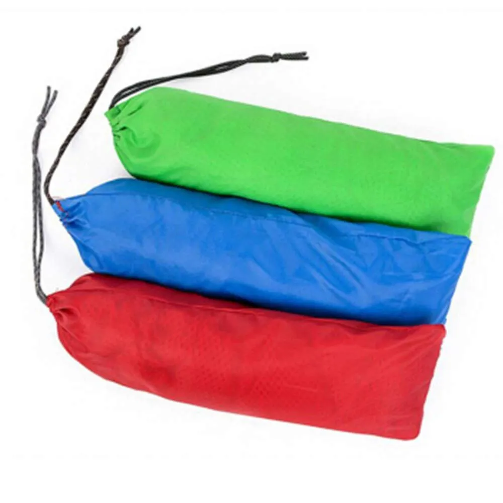 Road Hammock - Gralet-sports