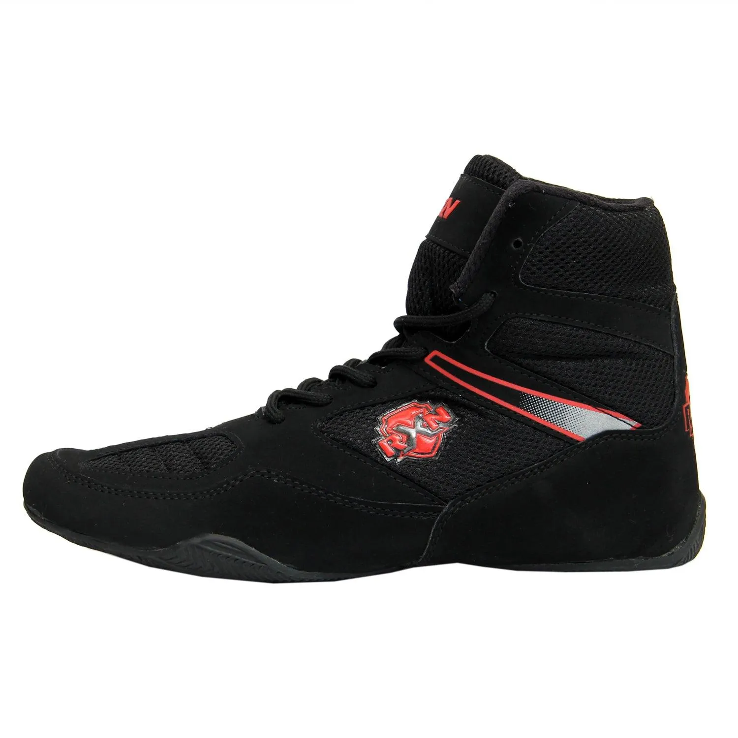 RXN | Wrestling Arena Shoes | KIBI SPORTS