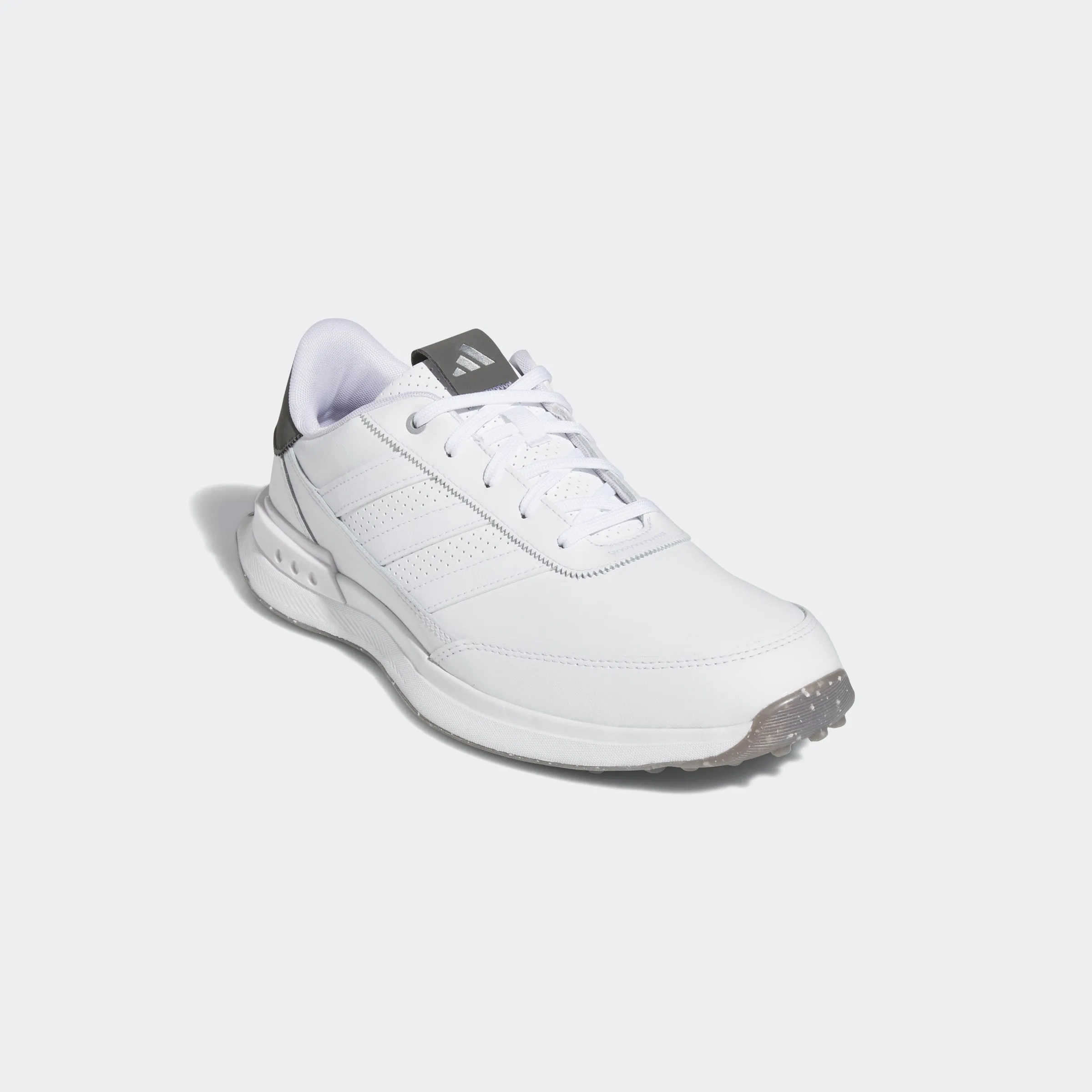 S2G Spikeless Leather '24 Golf Shoes