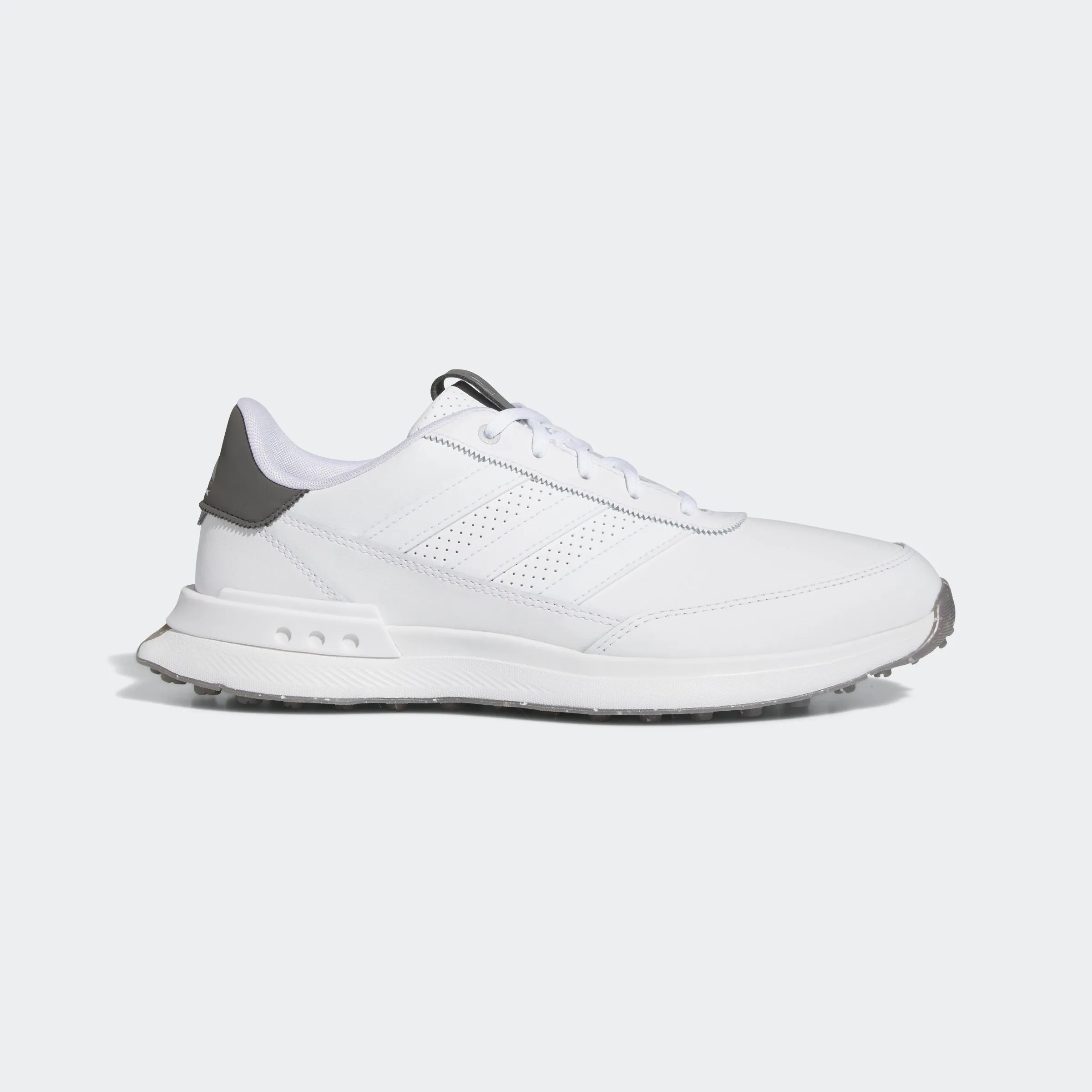 S2G Spikeless Leather '24 Golf Shoes