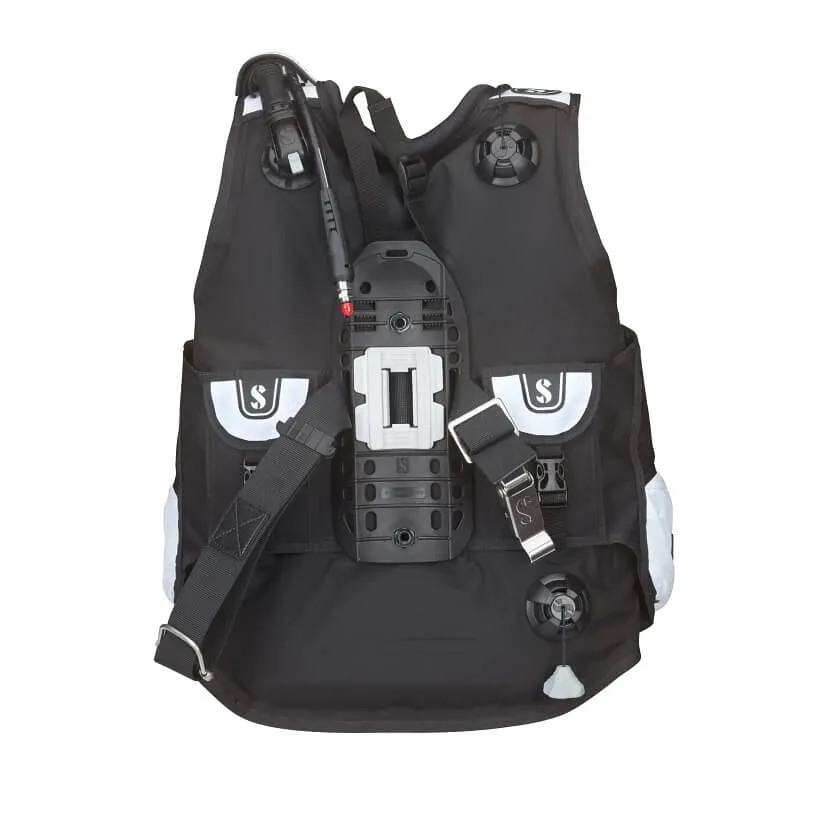 Scubapro Bella Womens BCD