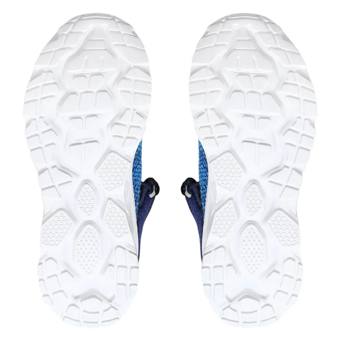 SG Trig (Blue) Training Shoes