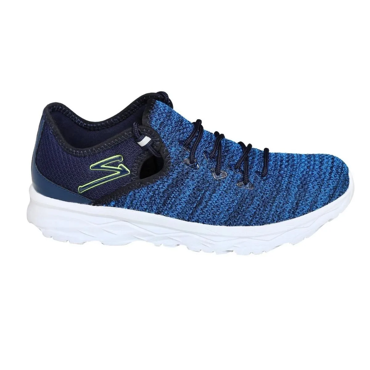 SG Trig (Blue) Training Shoes