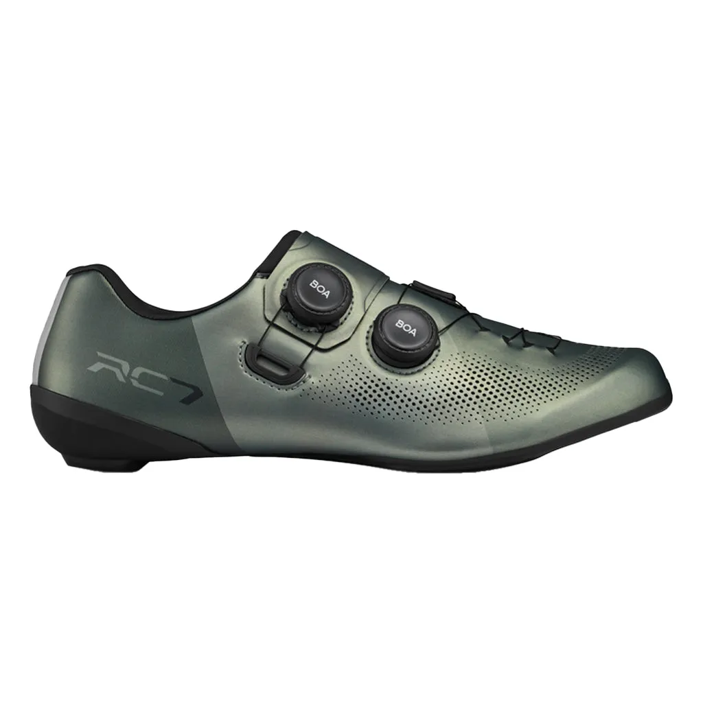 Shimano SH-RC703 Road Shoe