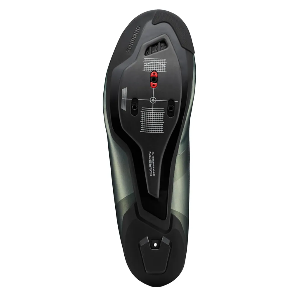 Shimano SH-RC703 Road Shoe