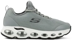 Skechers Arch Fit