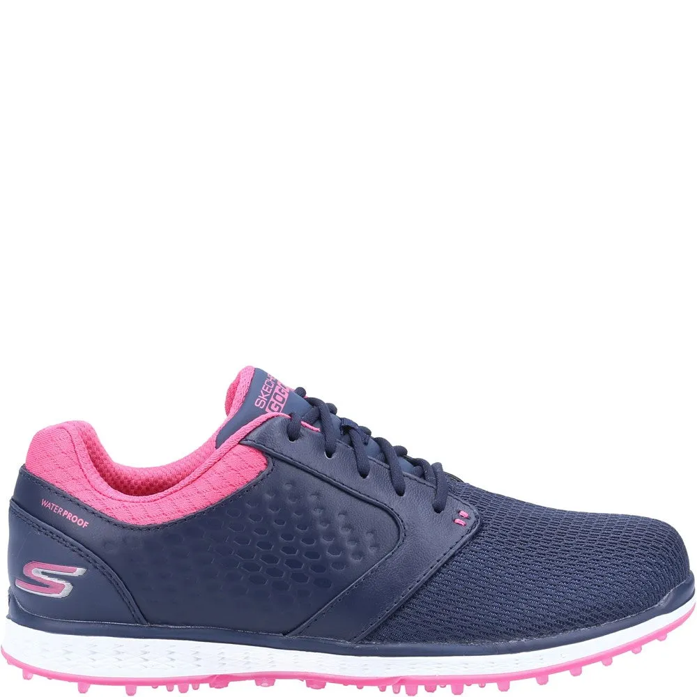 Skechers Elite 3 Grand Sports Shoes