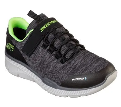 SKECHERS EQUALIZER 3.0 - AQUABLAST