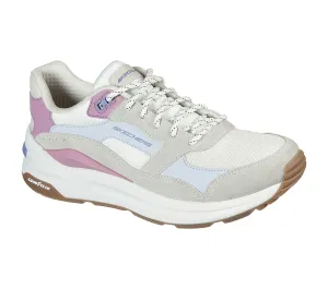 SKECHERS GLOBAL JOGGER - 149626 - NTMT