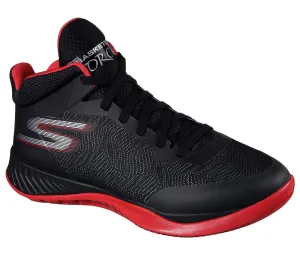 SKECHERS GO BASKETBALL - TORCH 2