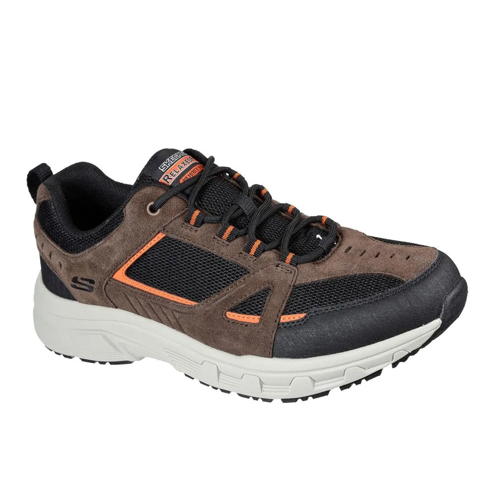 Skechers Oak Canyon Duelist Sports Shoes