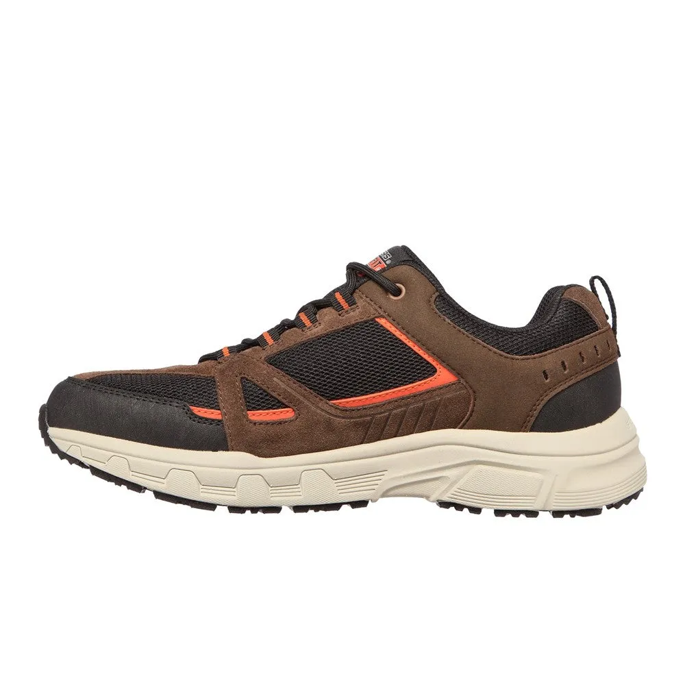 Skechers Oak Canyon Duelist Sports Shoes