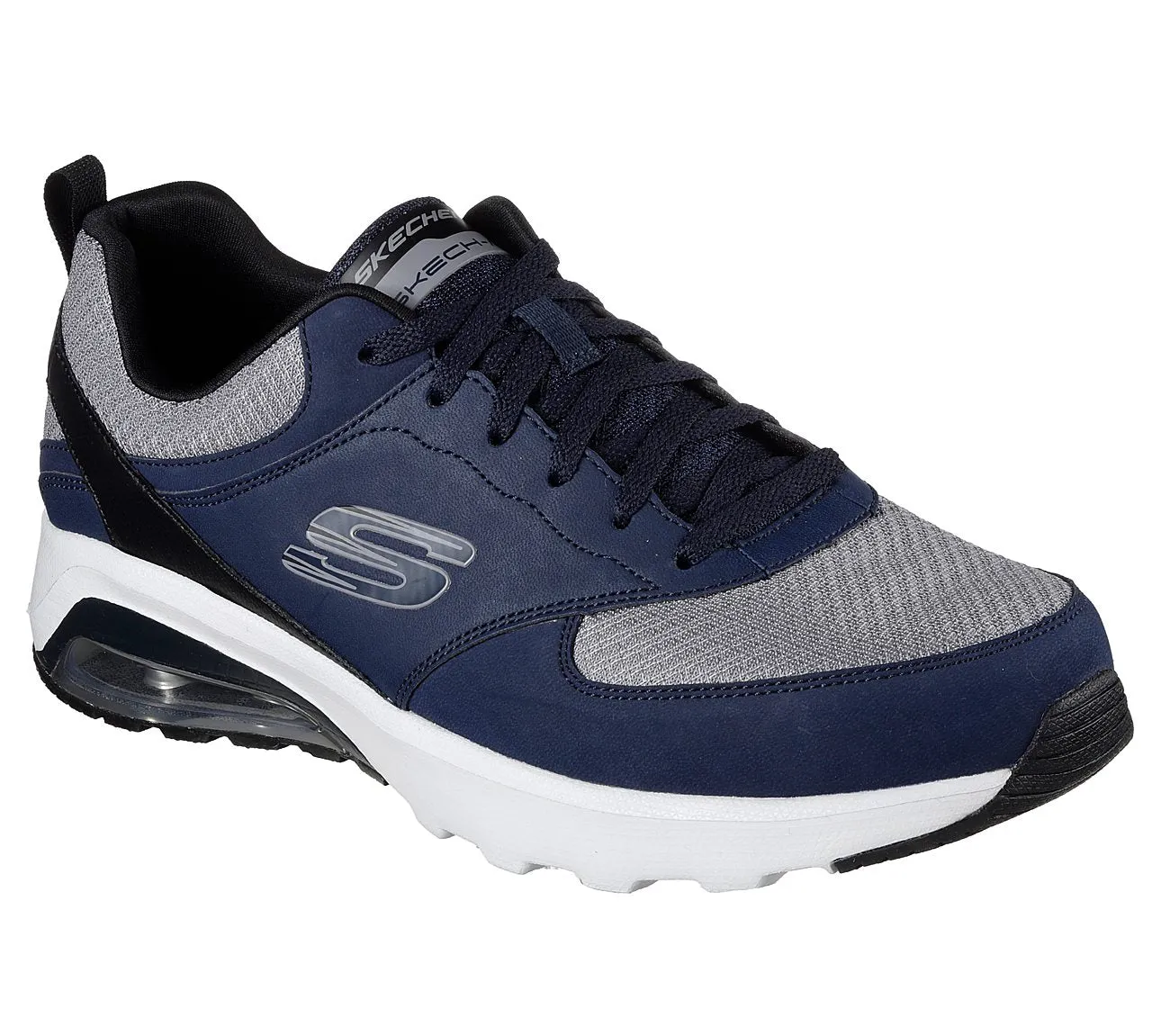 SKECHERS SKECH AIR- EXTREME- EMMERIK