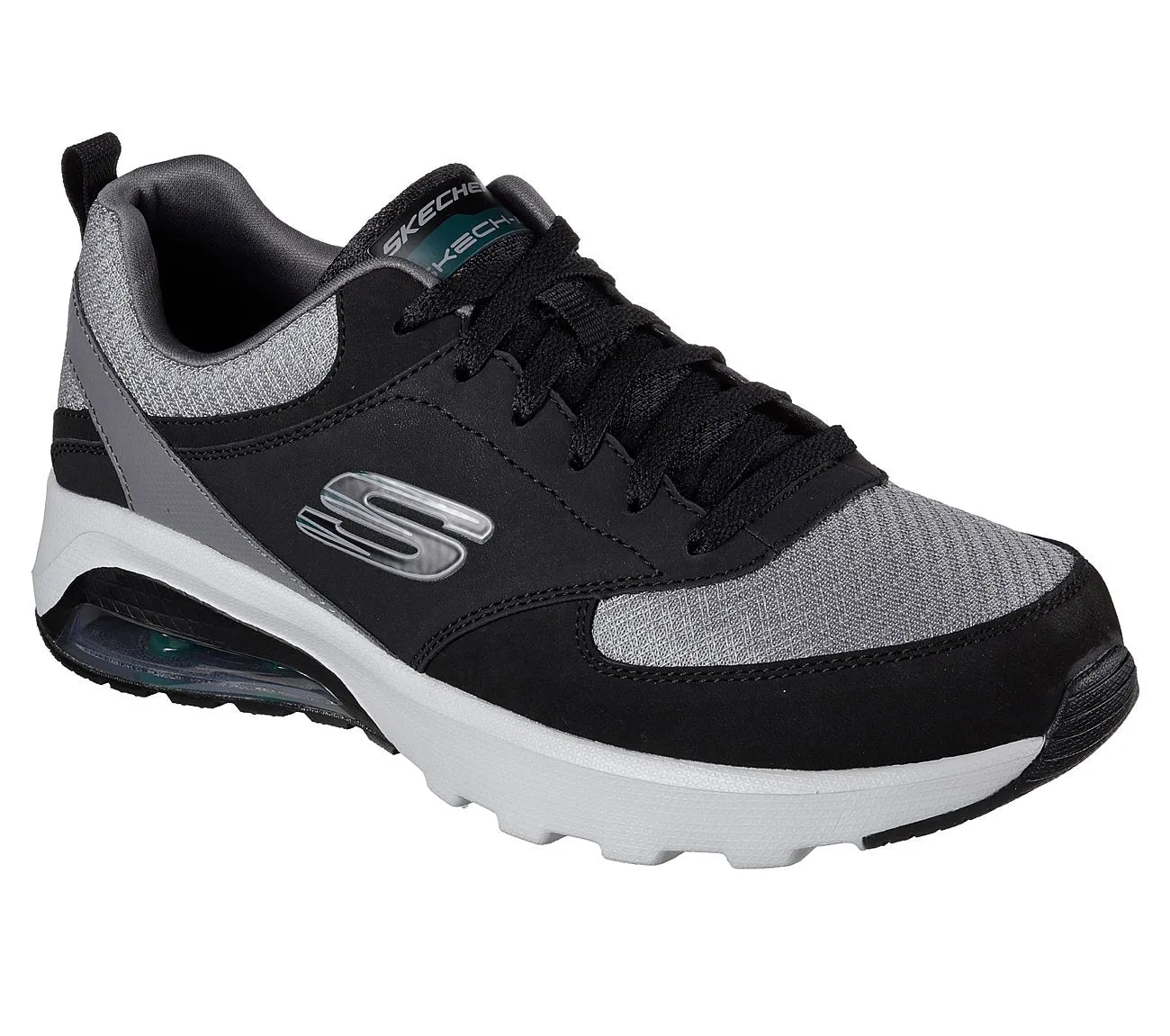 SKECHERS SKECH AIR- EXTREME- EMMERIK