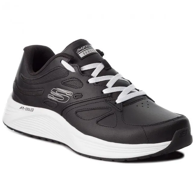 Skechers Skyline Woodmist 52963 BLK black