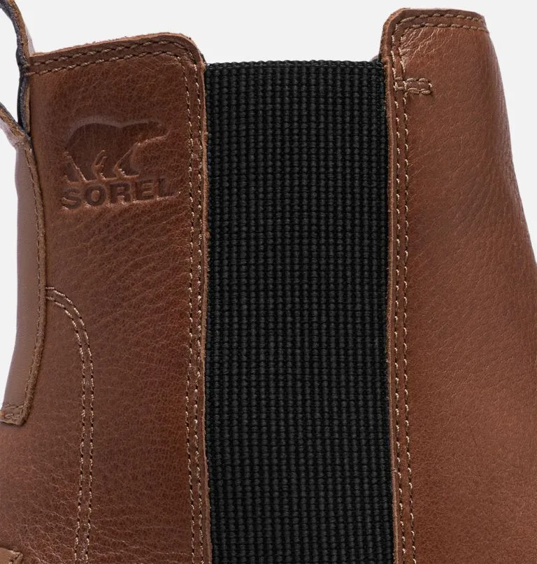 SOREL JOAN NOW™ WOMEN'S CHELSEA BOOT