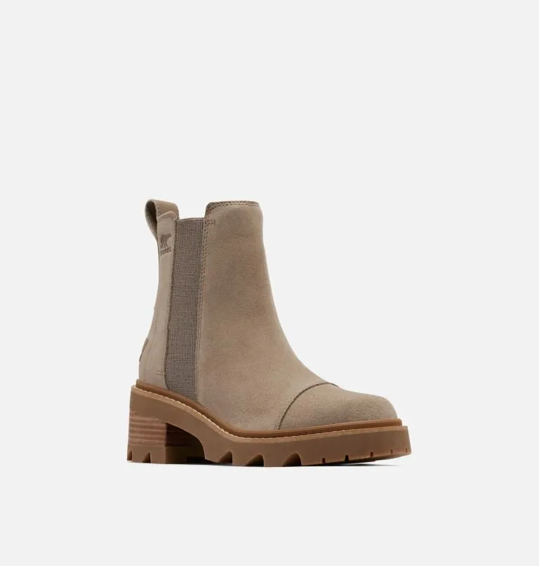 SOREL JOAN NOW™ WOMEN'S CHELSEA BOOT