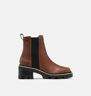 SOREL JOAN NOW™ WOMEN'S CHELSEA BOOT