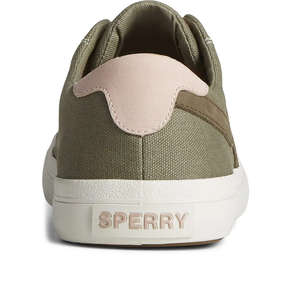 SPERRY SANDY LTT TEXTILE - FINAL SALE!