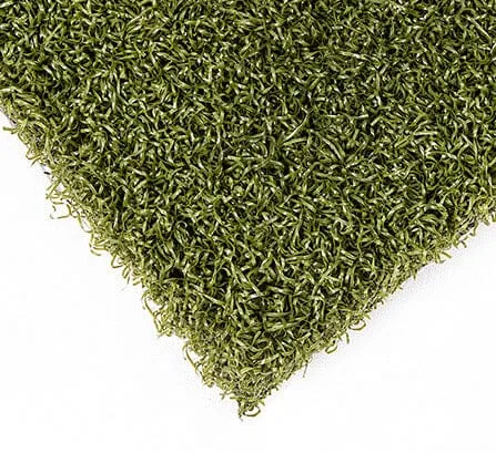 Sport Pro Nylon 55oz Sports Turf - KS55N