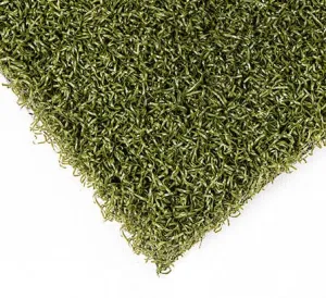 Sport Pro Nylon 55oz Sports Turf - KS55N