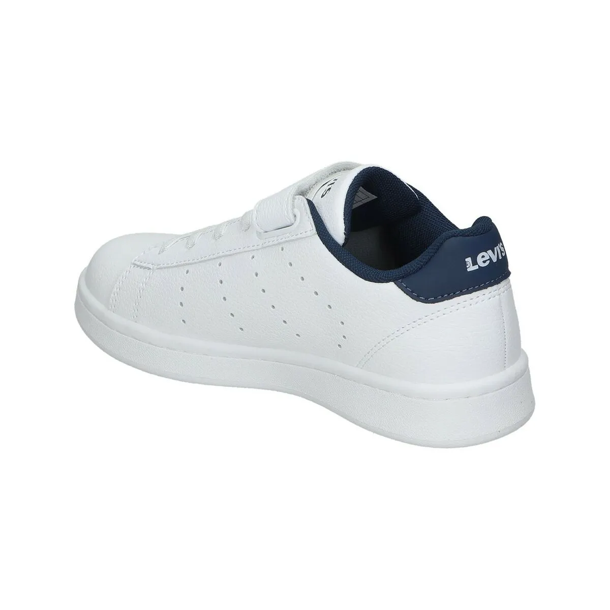 Sports Shoes for Kids Levi's Avenue VAVE0208S 4679