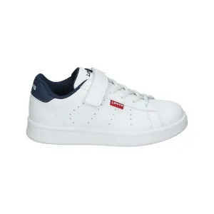 Sports Shoes for Kids Levi's Avenue VAVE0208S 4679