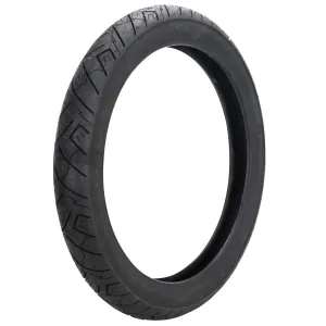 SR777 Front Motorcycle Tire - 90/90-21