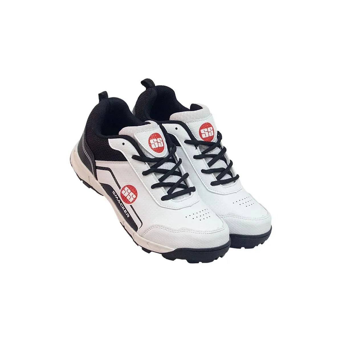 SS Smacker Shoes | KIBI Sports