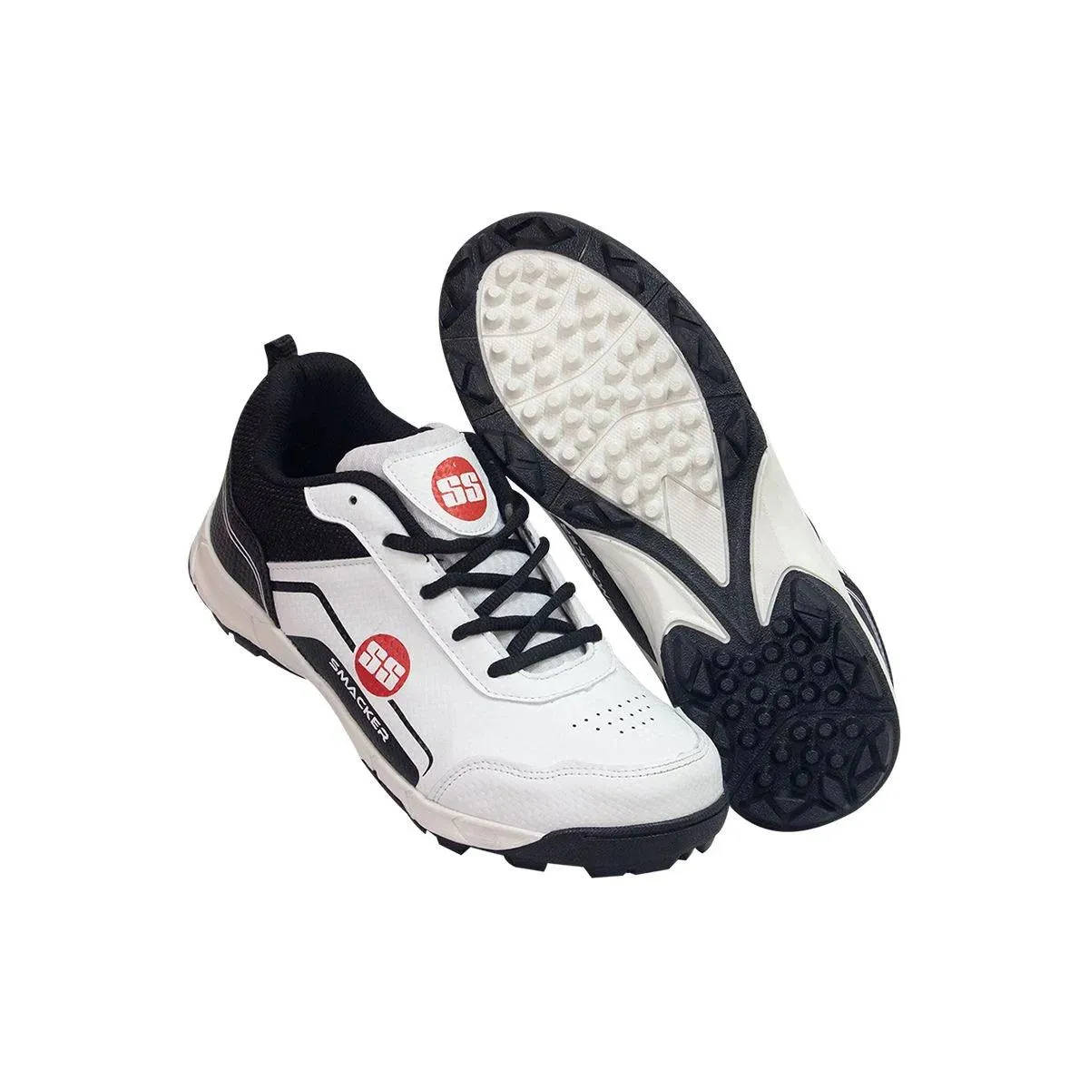 SS Smacker Shoes | KIBI Sports