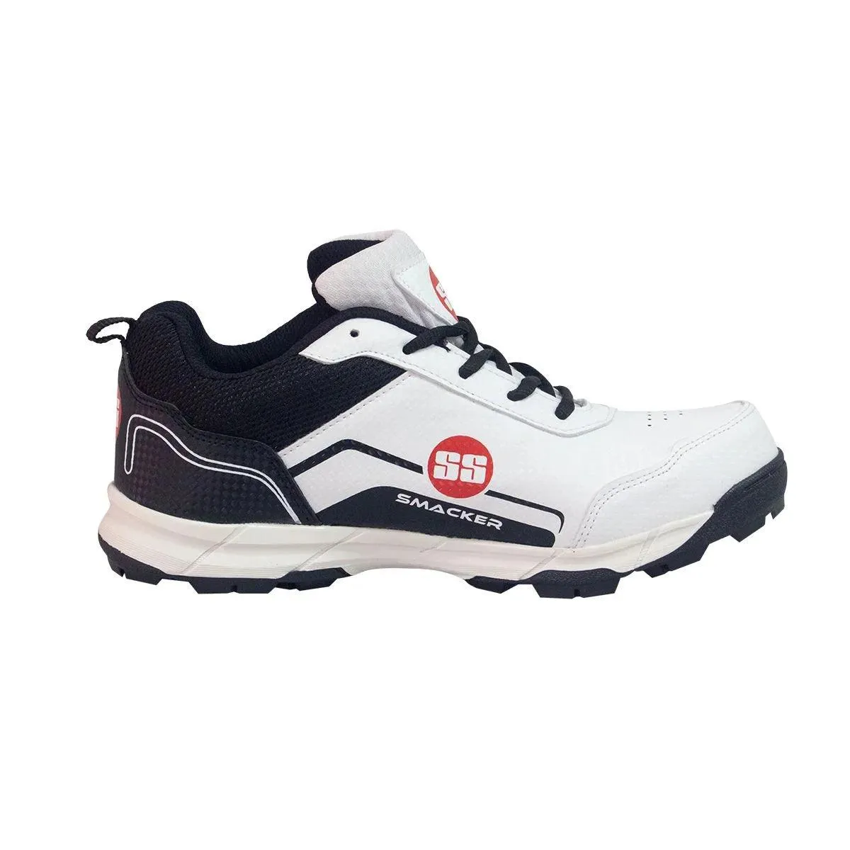 SS Smacker Shoes | KIBI Sports