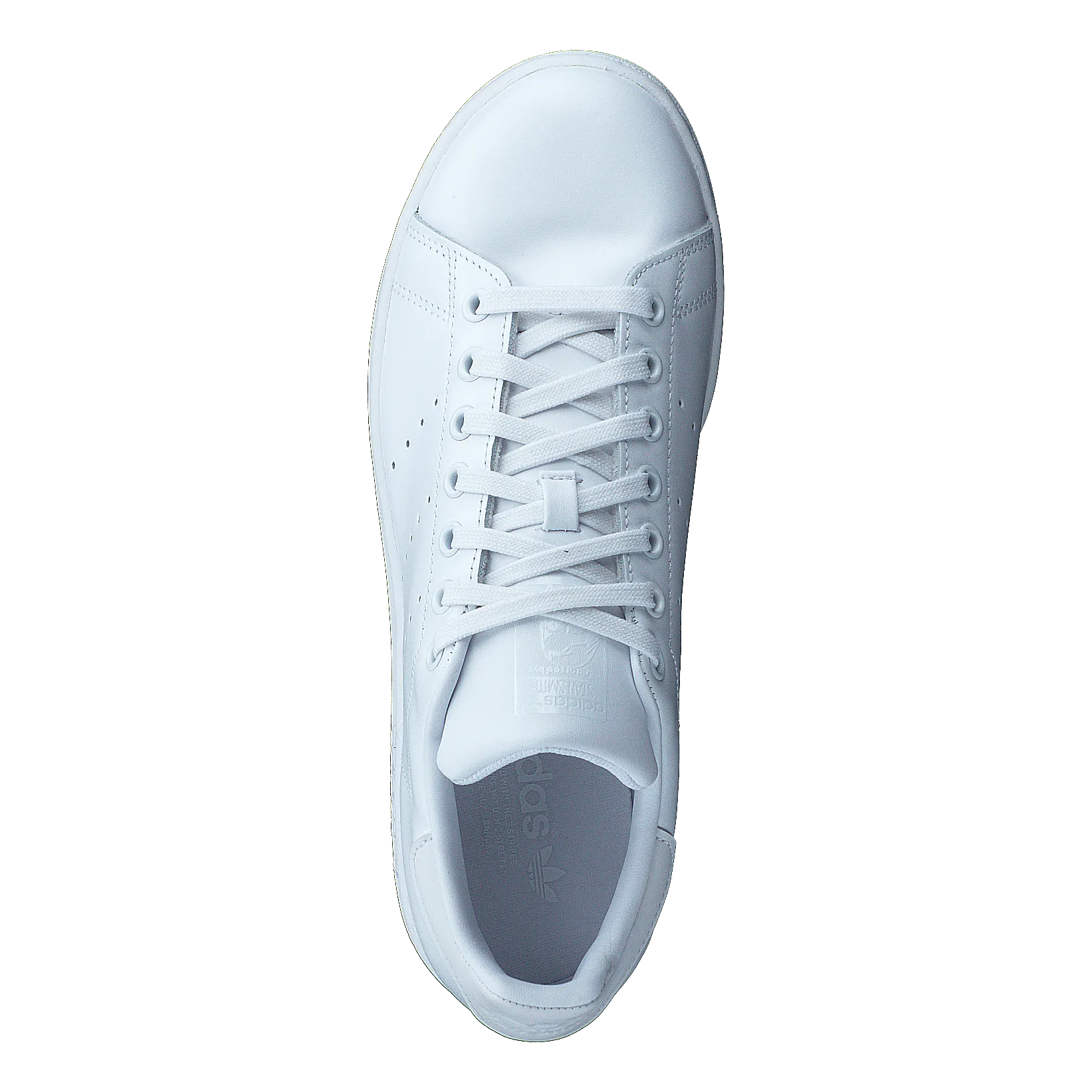 Stan Smith Ftwr White