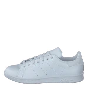 Stan Smith Ftwr White